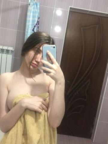 Венера
